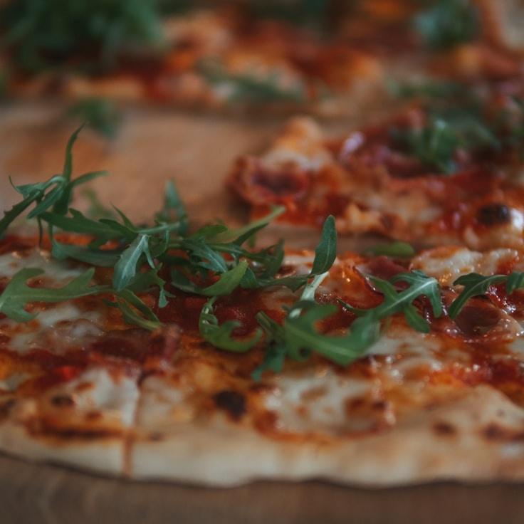Margherita